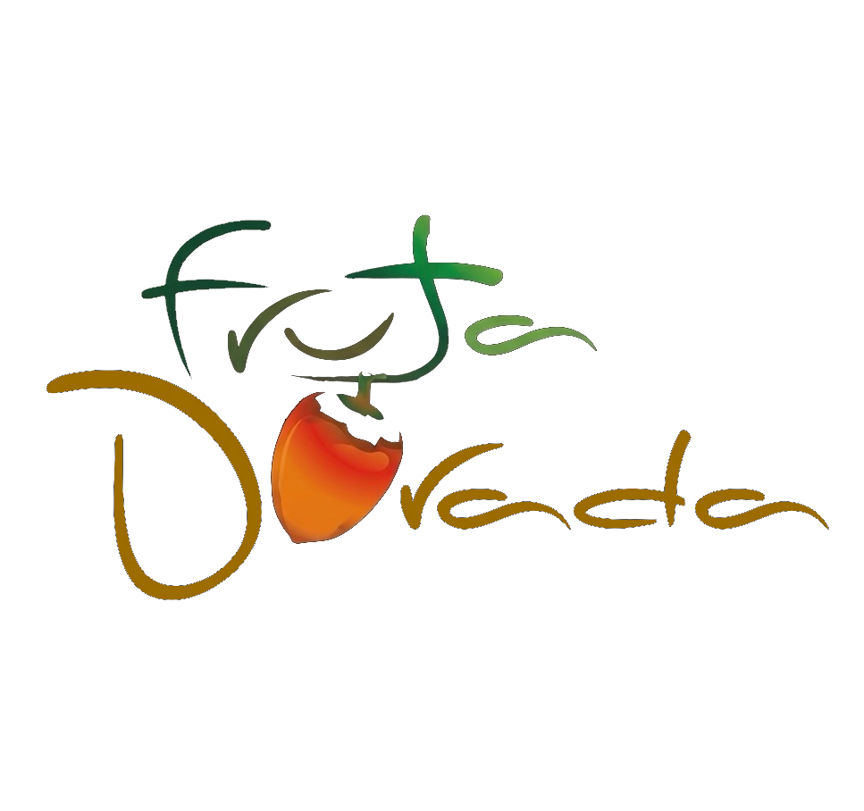 Fruta Dorada